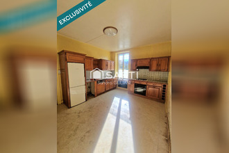 achat maison chenieres 54720