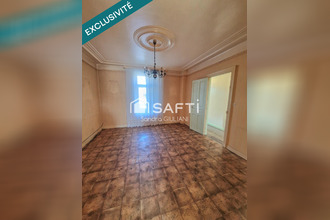 achat maison chenieres 54720