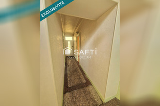 achat maison chenieres 54720