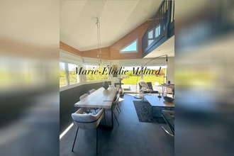 achat maison chenieres 54720