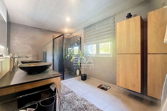 achat maison chenieres 54720