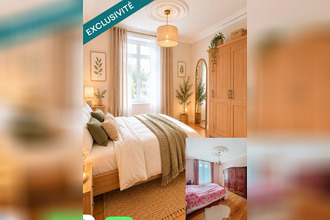 achat maison chenieres 54720