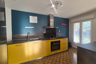 achat maison cheniers 23220