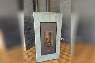 achat maison cheniers 23220