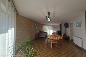 achat maison cheniers 23220