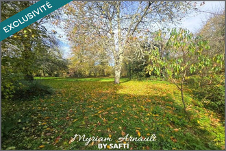 achat maison cheniers 23220