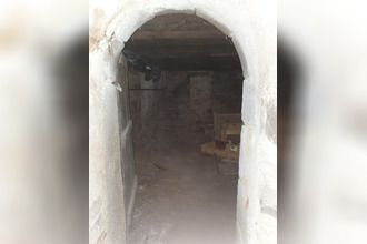 achat maison cheniers 23220