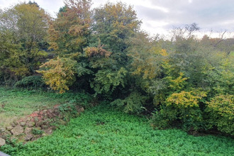 achat maison cheniers 23220