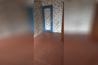 achat maison cheniers 23220