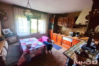 achat maison chenimenil 88460