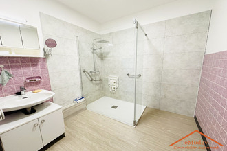 achat maison chenimenil 88460