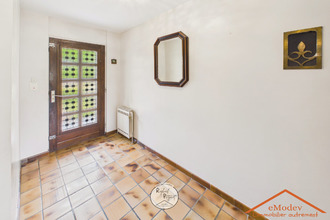 achat maison chenimenil 88460