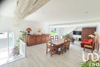 achat maison chennegy 10190