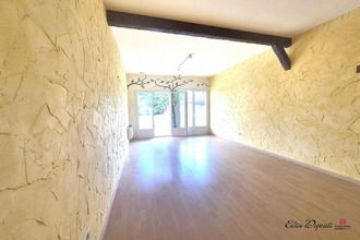 achat maison chennegy 10190