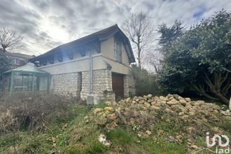 achat maison chennevieres-sur-marne 94430