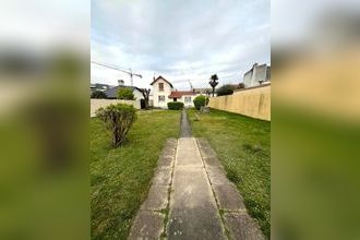 achat maison chennevieres-sur-marne 94430