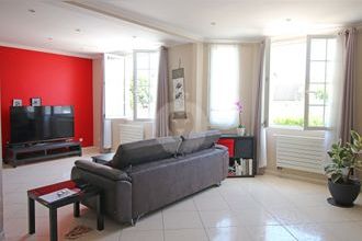 achat maison chennevieres-sur-marne 94430