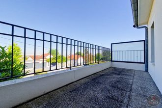 achat maison chennevieres-sur-marne 94430