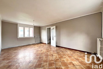 achat maison chennevieres-sur-marne 94430