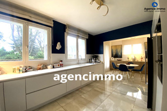 achat maison chennevieres-sur-marne 94430