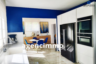 achat maison chennevieres-sur-marne 94430