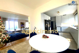 achat maison chennevieres-sur-marne 94430