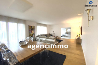 achat maison chennevieres-sur-marne 94430