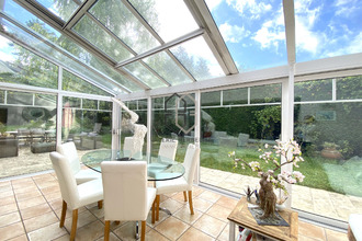 achat maison chennevieres-sur-marne 94430