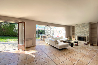 achat maison chennevieres-sur-marne 94430