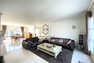 achat maison chennevieres-sur-marne 94430