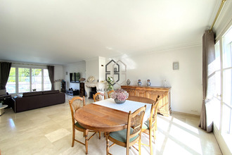 achat maison chennevieres-sur-marne 94430