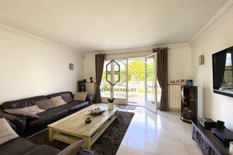 achat maison chennevieres-sur-marne 94430