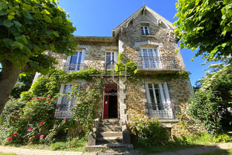 achat maison chennevieres-sur-marne 94430