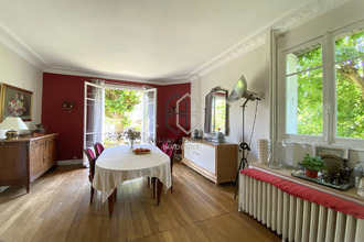 achat maison chennevieres-sur-marne 94430