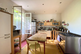 achat maison chennevieres-sur-marne 94430