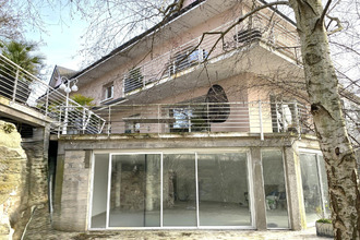 achat maison chennevieres-sur-marne 94430