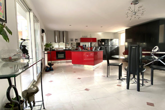 achat maison chennevieres-sur-marne 94430