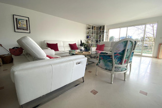 achat maison chennevieres-sur-marne 94430