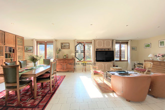 achat maison chennevieres-sur-marne 94430