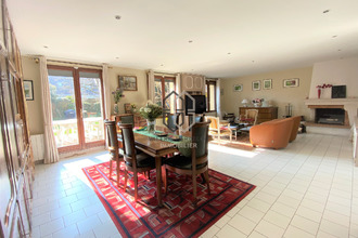 achat maison chennevieres-sur-marne 94430