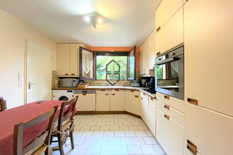 achat maison chennevieres-sur-marne 94430