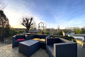 achat maison chennevieres-sur-marne 94430