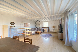 achat maison chennevieres-sur-marne 94430