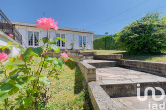 achat maison chennevieres-sur-marne 94430