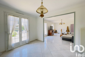 achat maison chennevieres-sur-marne 94430