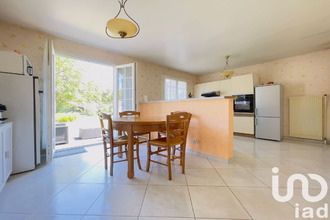 achat maison chennevieres-sur-marne 94430