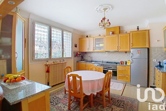 achat maison chennevieres-sur-marne 94430