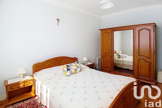 achat maison chennevieres-sur-marne 94430