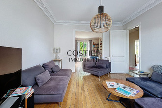 achat maison chennevieres-sur-marne 94430