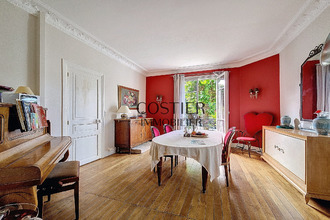 achat maison chennevieres-sur-marne 94430